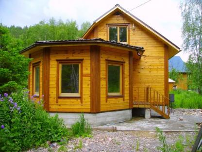 Ремонт квартир,офисов Чехов,районы., Серпухов