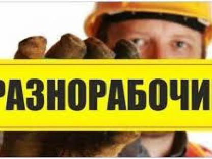 Копка под кабель, любая ручная копка, Москва