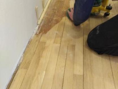 Укладка и реставрация паркетной доски Нови Сад, Москва