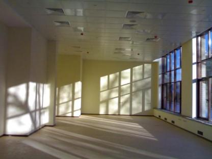 Ремонт жилых и нежилых помещений, Санкт-Петербург