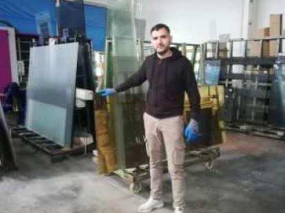 Обслуживание и ремонт пластиковых окон, Краснодар