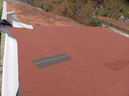 ❗️РЕМОНТ КРЫШИ НОВИ САД❗️, Сербия