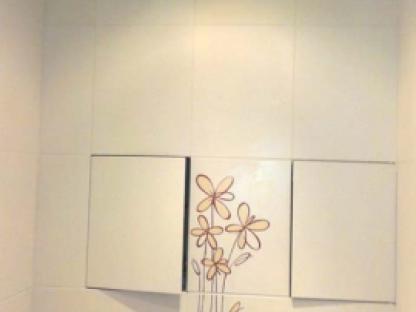 Отделка квартир, Жуковский