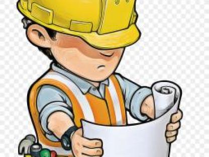 Консультант Про строительно-отделочные работы., Саратов