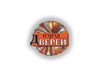Двери входные и межкомнатные Парад Дверей, Луганск