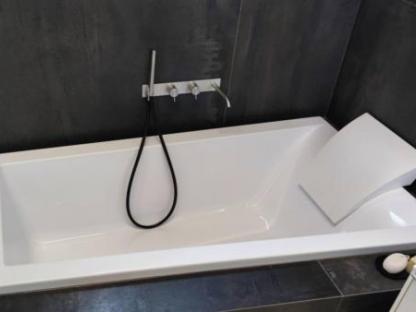 Ванны ключ ремонт ванной, Калуга