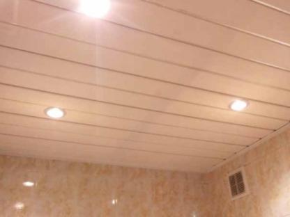 Качественный ремонт квартир, Жуковский