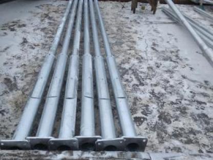 Сварочные работы, Наро-Фоминск