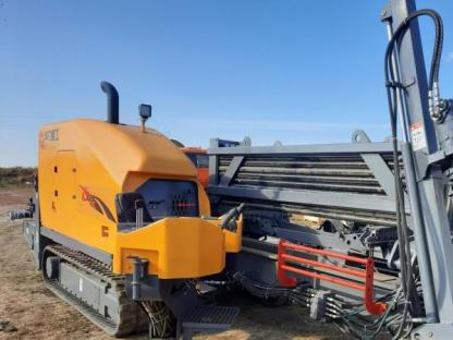 Проколы под дорогой. Работаем по всей РФ., Ставрополь