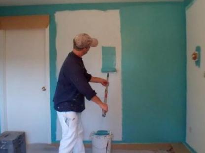 Разнорабочие, подсобники, сварщики, грузчики. РФ., Москва