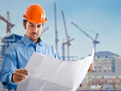 Смета. Составить смету. Локальная смета, Нижегородская область