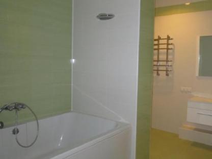 Отделка и ремонт квартир,частных домов,не жилых помещений., Пенза