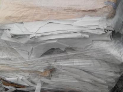 Натяжные потолки бу, обрезки купим, Санкт-Петербург