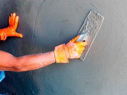 Утепление фасада со штукатуркой, декоративная штукатурка, Пенза