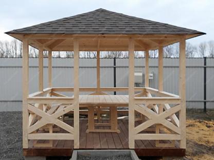 Строительная бригада все виды работ ., Серпухов