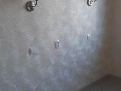 Электромонтажные работы, Санкт-Петербург