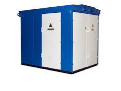 Производство трансформаторных подстанции, Ростов-на-Дону