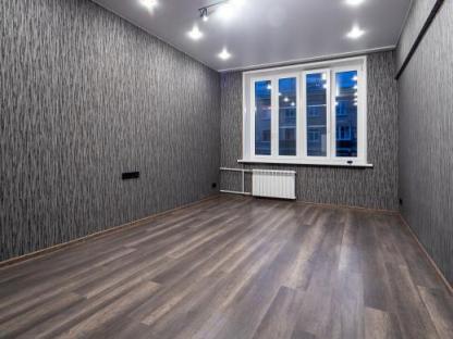 Ремонт квартир, Калининград