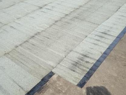 Кровельные работы.Монтаж мягкой,наплавляемой кровли., Орск