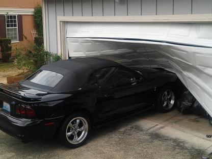 Ремонт ворот всех типов. Секционные, откатные., Борисов