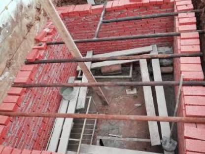 Погреб,овощная яма в Свердловской области под ключ, Екатеринбург