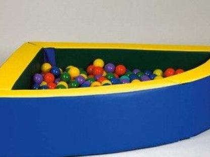 Игрушки для детских комнат, Подольск