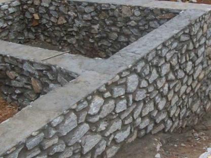 Строительство погреба, подвала, Калуга