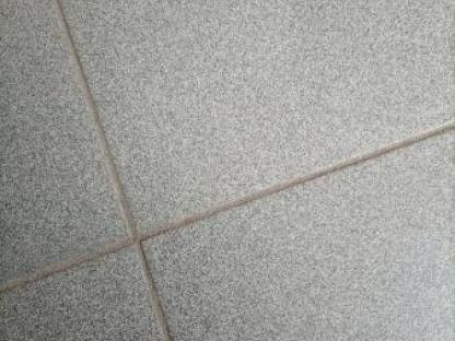 Мелкий ремонт жилья, Луганск