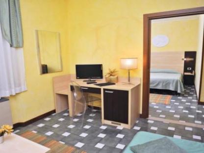 Установка, подключение техники, Калуга