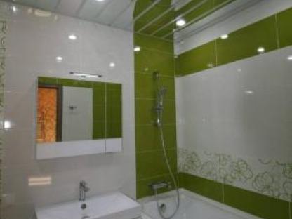 Отделка помещений, Энгельс