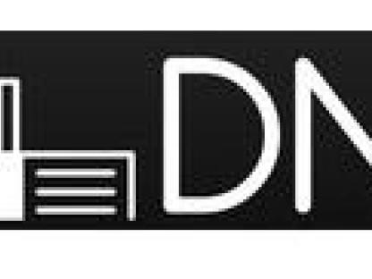 Купить еврозабор и тротуарную плитку в Луганске 79591121403, Луганск