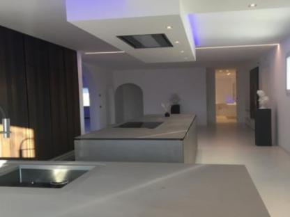 Установка моек, Калуга