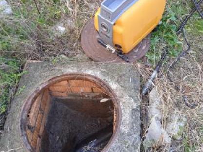 Устранение засоров спецоборудованием Славянск-на Кубани и Красноармейский район, Геленджик