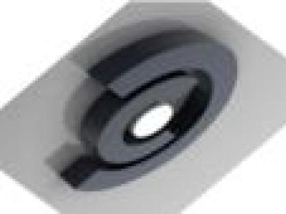 Электромонтаж квартир и офисов, Санкт-Петербург