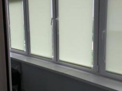 Ремонт, изготовление, установка, Екатеринбург