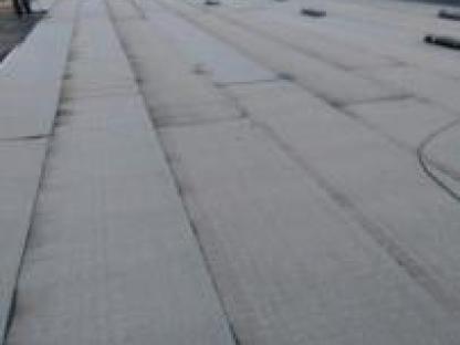 Кровельные работы, Ростов-на-Дону