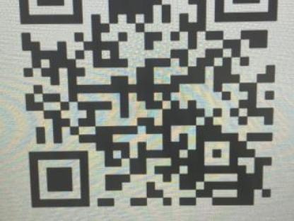 Железнодорожный путь, Красноярск