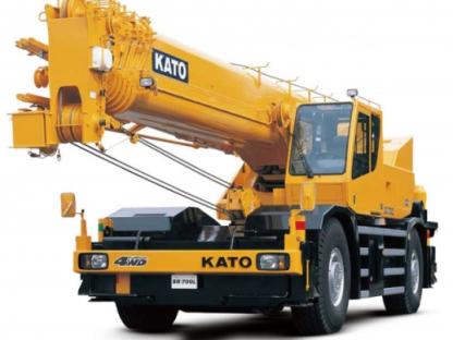 Аренда (услуги) автокрана, автокран в аренду, Ростов-на-Дону