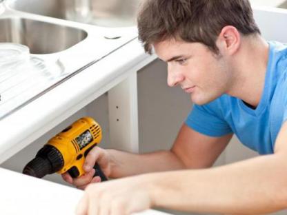 Мастер Ремонта Электрик Сантехник, Самара