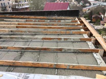 Утепление дома, крыши, стен, Сочи