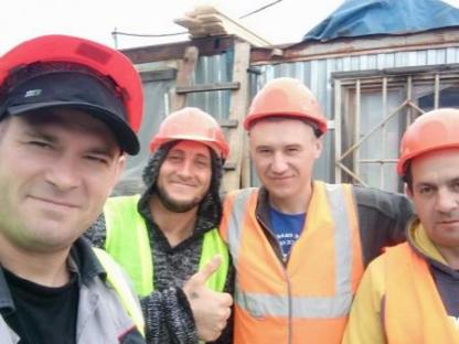 Разнорабочие, грузчики Ивантеевка, Ивантеевка