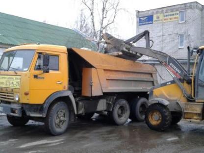 Снос,Слом,Демонтаж Вывоз строительного мусора Грузчики Самосвалы, Нижний Новгород