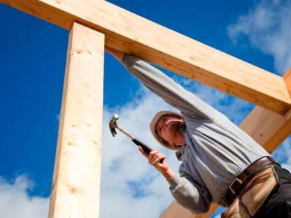 Кровельные работы любой сложности под ключ. Кровельщики, Пенза