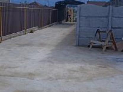 Ремонт квартир,Строительство дом, Симферополь