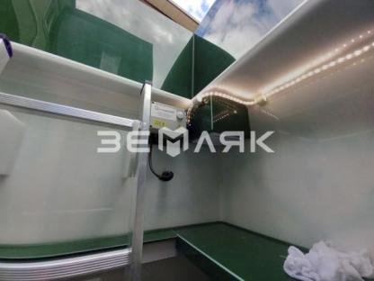 Установка пластиковых погребов, Челябинск