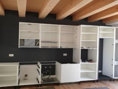 Сборка мебели, Калуга