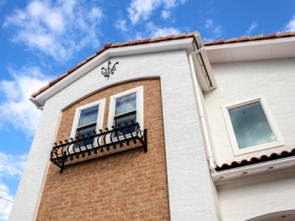 Утепление фасадов, "Мокрый Фасад", Ростов-на-Дону