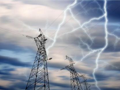 Проектирование систем молниезащиты и заземления, Москва