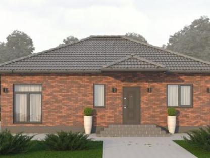 Строительство Домов под Ключ., Саратов