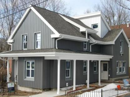 Готовы выполнить ремонт квартиры, офиса, коттеджа. Строительство дома, бани., Москва